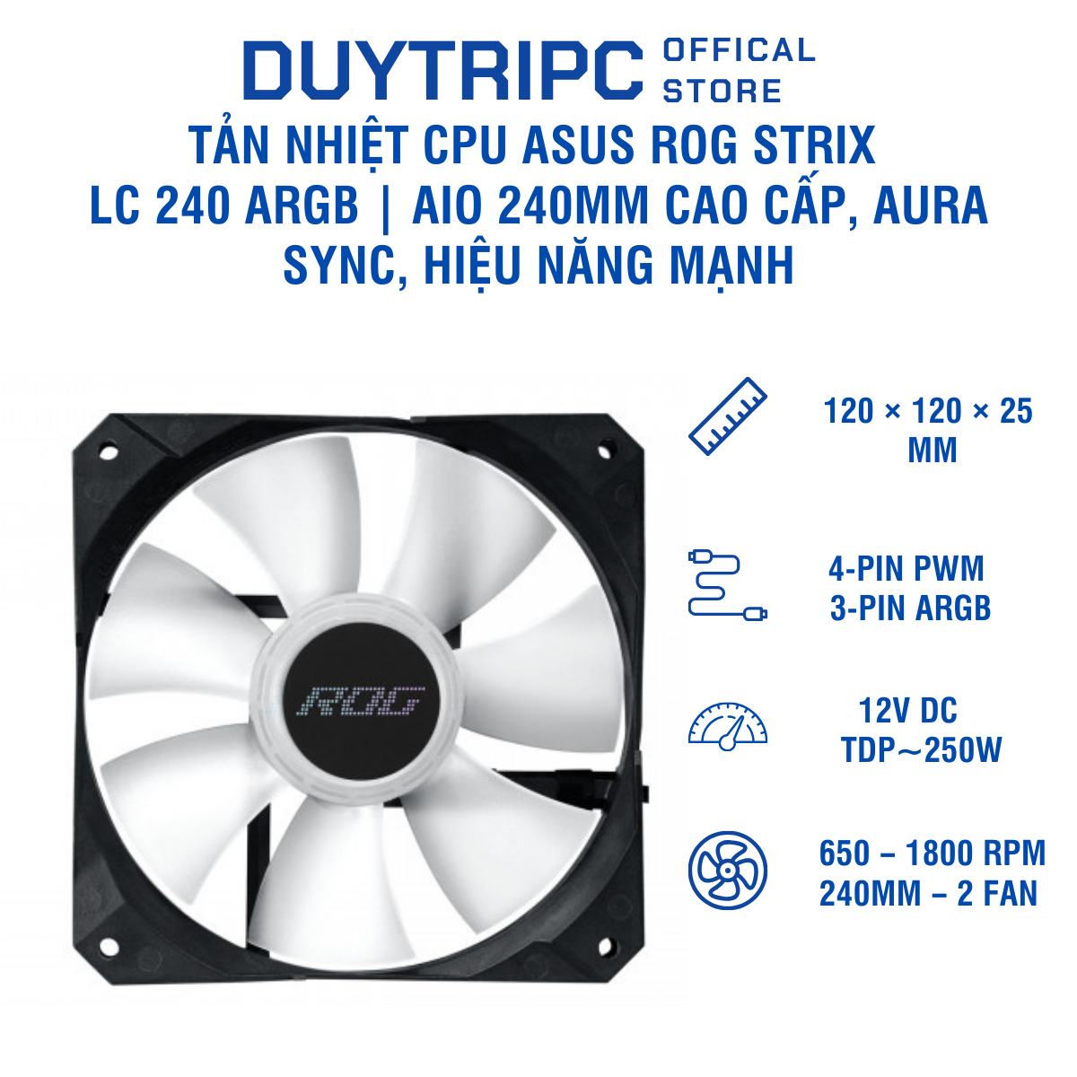 Ảnh sản phẩm 2